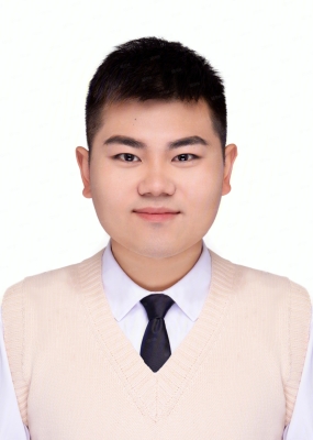 赤峰永基建筑工程有限公司-第1張圖片