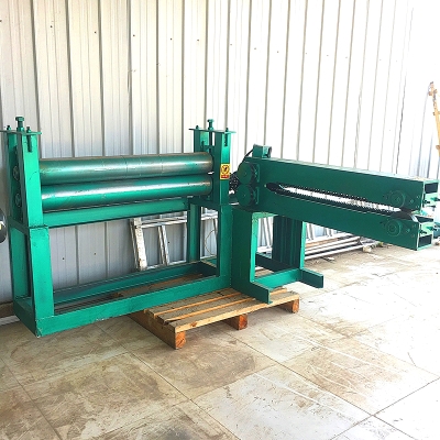 赤峰廢舊五金收購電話號碼-第1張圖片