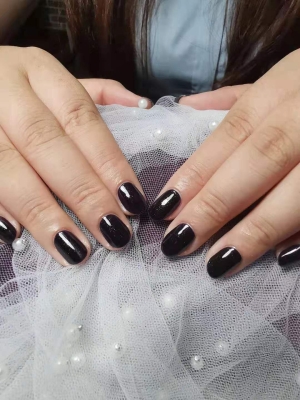 赤峰眾聯(lián)美甲電話多少號-第1張圖片