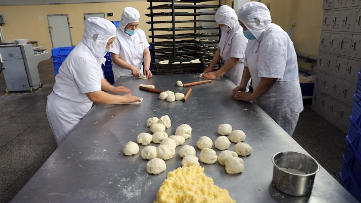 赤峰賣挖山藥機械電話號碼-第1張圖片