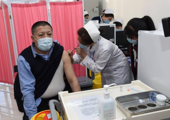 赤峰寵物醫(yī)院疫苗電話號碼-第1張圖片