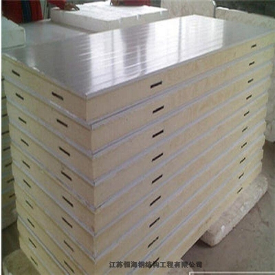 赤峰鴻鑫冷庫板廠電話號碼-第1張圖片