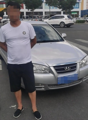 赤峰市吊銷駕照電話查詢號(hào)碼-第1張圖片