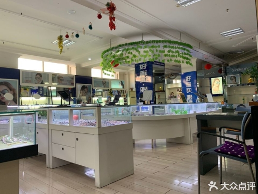 眼鏡維修赤峰電話多少號(hào)啊-第1張圖片