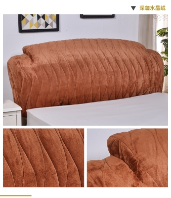 赤峰定做床頭罩電話多少號(hào)-第1張圖片