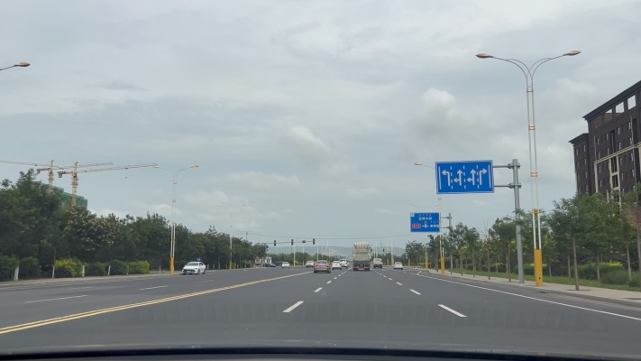 赤峰蛋糕叔叔電話多少啊-第1張圖片