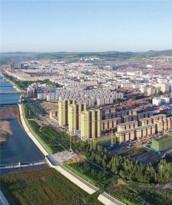 赤峰本地雙氧水廠電話號(hào)碼-第1張圖片