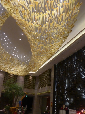 赤峰西拉沐倫酒店電話號(hào)碼-第1張圖片