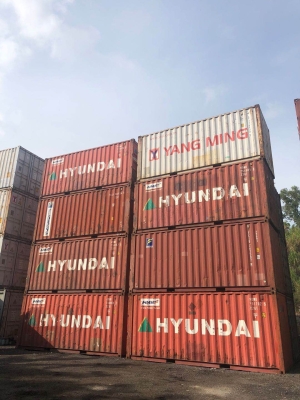 赤峰高檔貨柜租賃電話號碼-第1張圖片