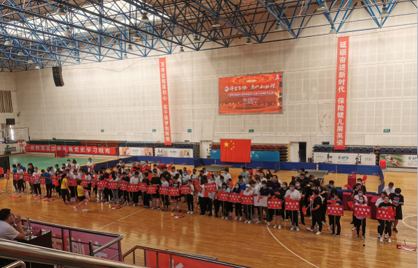 赤峰陽(yáng)光保險(xiǎn)業(yè)務(wù)電話號(hào)碼-第1張圖片