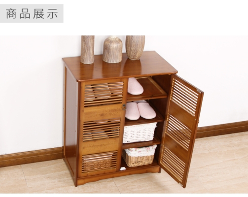 赤峰定制鞋柜電話號(hào)碼多少-第1張圖片