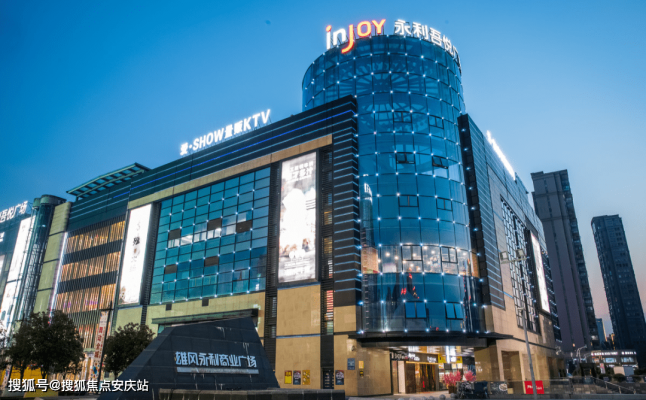 赤峰男性檢查九洲醫(yī)院電話-第1張圖片