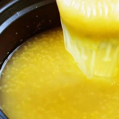 赤峰吉興業(yè)簡(jiǎn)介-第1張圖片