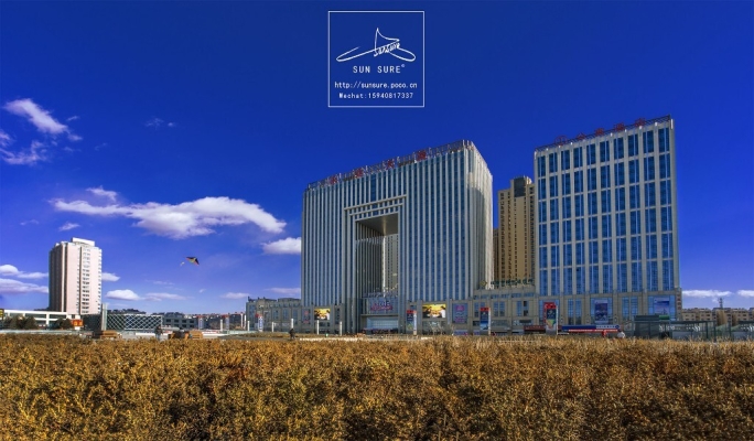 赤峰市永業(yè)醫(yī)院電話(huà)號(hào)碼-第1張圖片