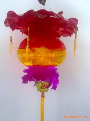 赤峰三道街賣燈籠電話號碼-第1張圖片