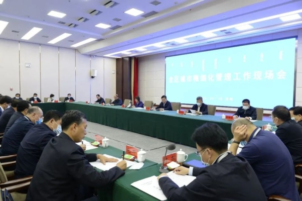 赤峰城管咨詢電話多少號-第1張圖片