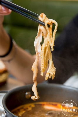 赤峰錫穆牛羊肉電話號碼-第1張圖片