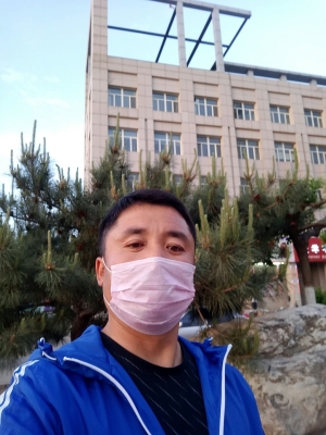 安能物流電話赤峰平莊網(wǎng)點(diǎn)-第1張圖片