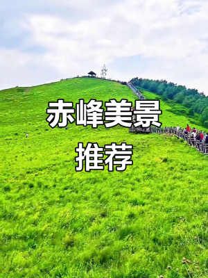 赤峰明日之星soho售房電話號碼-第1張圖片