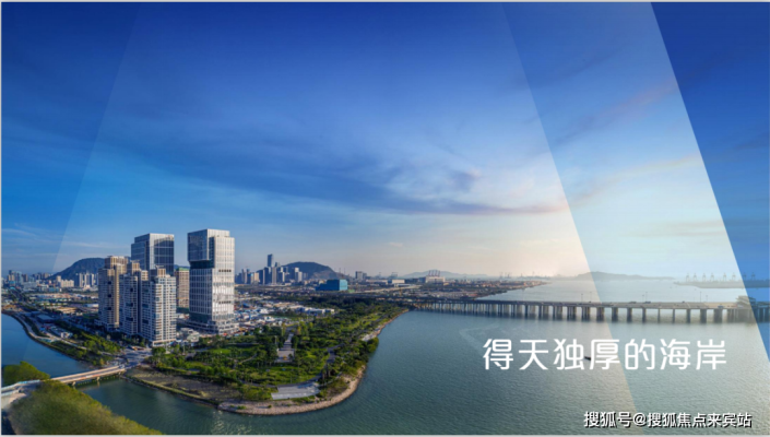 赤峰七彩城招商電話號碼-第1張圖片