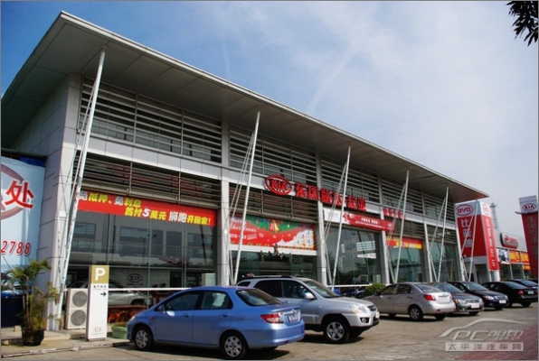 汕頭到赤峰快遞電話號碼多少-第1張圖片