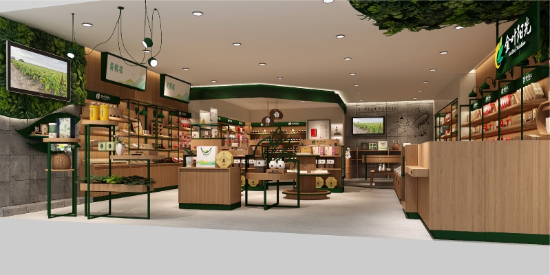 赤峰金葉煙酒專賣店電話號碼-第1張圖片