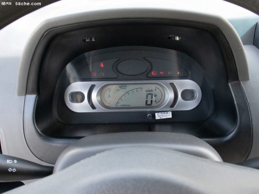 赤峰4s電話是多少-第1張圖片