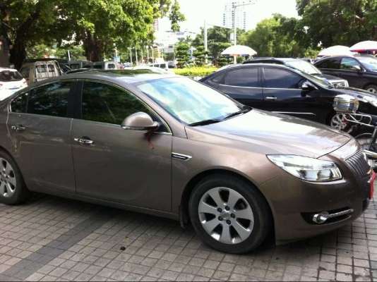 赤峰市安安代駕電話號(hào)碼-第1張圖片