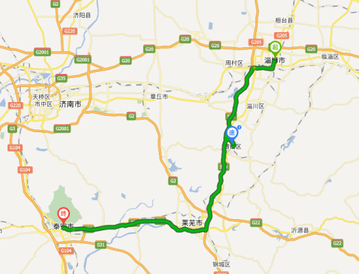 淄博到赤峰客車電話號碼是多少-第1張圖片