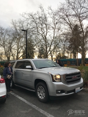 赤峰市林東鎮(zhèn)租車電話號碼-第1張圖片