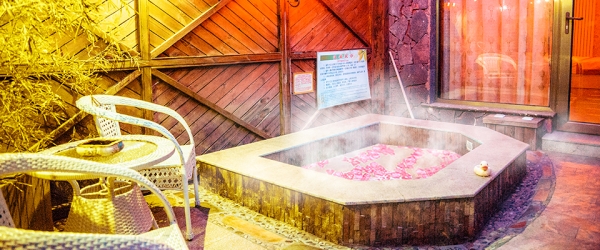 赤峰寧城泡湯泉電話號(hào)碼多少-第1張圖片