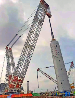 赤峰中聯(lián)履帶吊維修電話號碼-第1張圖片