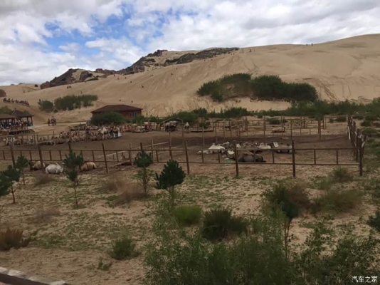 赤峰海馬搖滾節(jié)官網(wǎng)電話號(hào)碼-第1張圖片