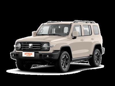 赤峰羊奶訂購電話號碼查詢-第1張圖片