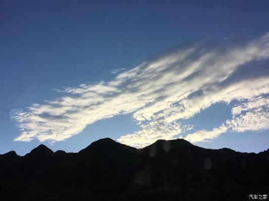 從赤峰回烏蘭浩特還用隔離嗎-第1張圖片