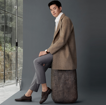 赤峰愛步專賣店電話號碼-第1張圖片