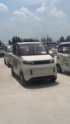 內蒙赤峰老頭代步車電話號碼-第1張圖片