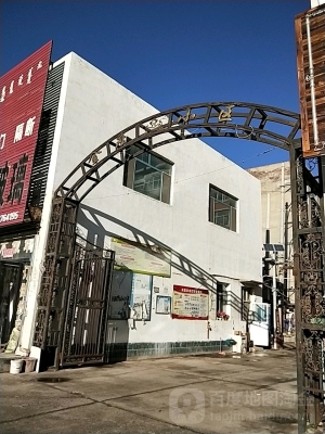 赤峰二手銅火鍋電話號碼-第1張圖片