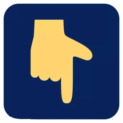 赤峰解決交通問題電話號(hào)碼查詢-第1張圖片