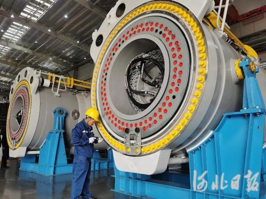 赤峰明陽(yáng)智慧項(xiàng)目部電話號(hào)碼-第1張圖片