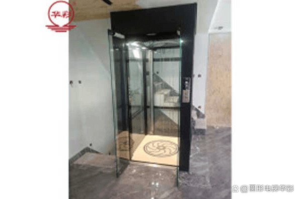 赤峰廢電梯回收公司電話號碼-第1張圖片