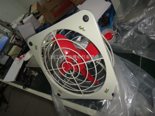 赤峰方型風機銷售廠家電話號碼-第1張圖片