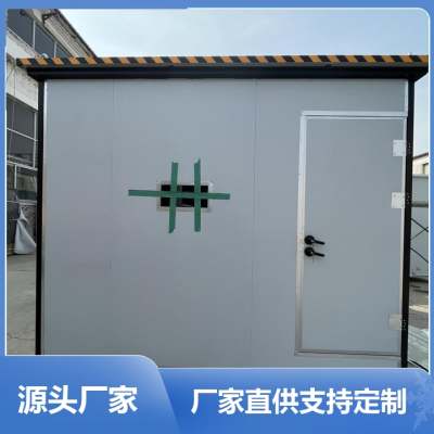 赤峰翻新窗戶店電話號碼查詢-第1張圖片