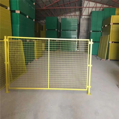 赤峰推拉門工廠電話地址查詢-第1張圖片