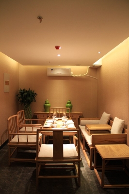 赤峰哪有素食餐廳啊電話號碼-第1張圖片