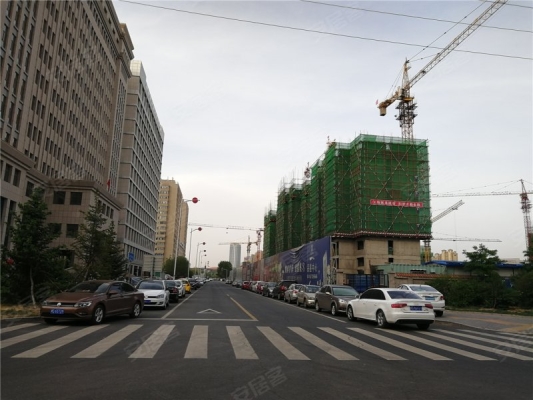 赤峰玉龍商場(chǎng)電話號(hào)碼查詢(xún)是多少-第1張圖片