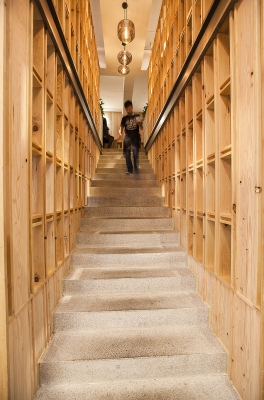 赤峰家裝木匠電話地址號(hào)碼查詢-第1張圖片