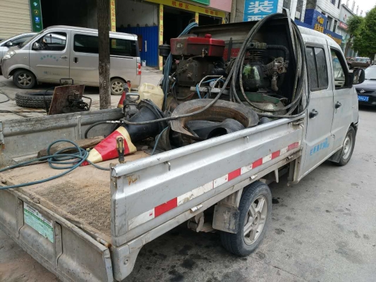 赤峰巴林左旗流動補胎電話是多少-第1張圖片