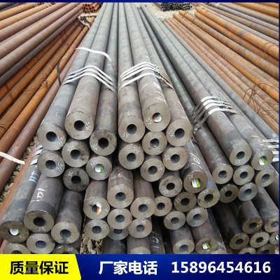 赤峰橋北鋼材城中介電話號(hào)碼-第1張圖片