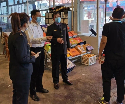 赤峰安裝批發(fā)市場電話號碼-第1張圖片